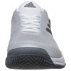ADIDAS TENNIS SHUHE BARRICADE CLUB BA9152 ADIDAS TENNIS SHUHE BARRICADE CLUB BA9152